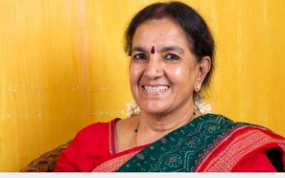 I am a Loner. So what?